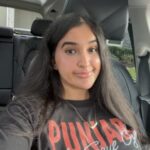Profile photo of Aleena Ahmed