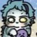 Profile photo of Gessica Guh