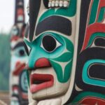 Group logo of Spring 2026 ANT 100 (TuTh)