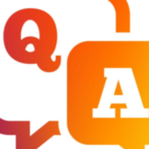 Group logo of Ask and Answers